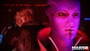 Mass Effect 2: Digital Deluxe Edition Origin Key GLOBAL - 2