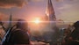 Mass Effect Legendary Edition (PC) - Origin Key - GLOBAL (EN/PL/RU) - 3