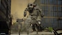 MechWarrior 5: Mercenaries (PC) - Steam Key - GLOBAL - 3