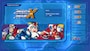 Mega Man X Legacy Collection Steam Key GLOBAL - 4