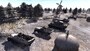 Men of War: Assault Squad 2 War Chest Edition | (PC) - Steam Key - GLOBAL - 4