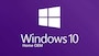 Microsoft Windows 10 OEM Home PC Microsoft Key GLOBAL - 3