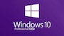 Microsoft Windows 10 OEM Pro PC Microsoft Key GLOBAL - 3