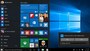 Microsoft Windows 10 Pro N - Microsoft Key - GLOBAL - 2