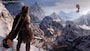 Middle-earth: Shadow of War Definitive Edition Steam Key EUROPE - 3