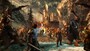 Middle-earth: Shadow of War Standard Edition Steam Key LATAM - 3