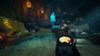 Midnight Ghost Hunt (PC) - Steam Gift - EUROPE - 2