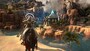 Might & Magic Heroes VII Ubisoft Connect Key ASIA - 2