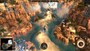 Might & Magic Heroes VII Ubisoft Connect Key POLAND - 3
