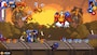 Mighty Goose (PC) - Steam Key - GLOBAL - 3