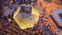Minecraft: Dungeons | Hero Edition (PC) - Microsoft Key - GLOBAL - 2