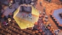 Minecraft: Dungeons (PC) - Steam Gift - GLOBAL - 2