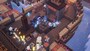 Minecraft Dungeons Ultimate DLC Bundle (PC) - Steam Gift - EUROPE - 3