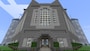 Minecraft Java Edition Minecraft Key GLOBAL