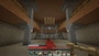 Minecraft Java Edition Minecraft Key GLOBAL