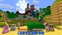Minecraft Nintendo Key Nintendo Switch UNITED STATES - 3