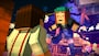 Minecraft: Story Mode - A Telltale Games Series (PC) - Steam Key - GLOBAL - 3