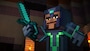 Minecraft: Story Mode - A Telltale Games Series (PC) - Steam Key - GLOBAL - 4
