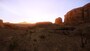 Miscreated - Canyonlands - Steam Gift - EUROPE - 3