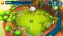 Momonga Pinball Adventures Steam Key GLOBAL - 2
