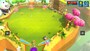 Momonga Pinball Adventures Xbox Live Key EUROPE - 4