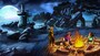 Monkey Island: Special Edition Bundle Steam Key GLOBAL - 2
