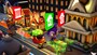 Monopoly Madness (Xbox One) - Xbox Live Key - UNITED STATES - 2