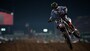 Monster Energy Supercross - The Official Videogame (Xbox One) - Xbox Live Key - EUROPE - 3
