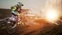 Monster Energy Supercross - The Official Videogame (Xbox One) - Xbox Live Key - EUROPE - 4