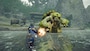 Monster Hunter Rise (PC) - Steam Key - EUROPE - 4