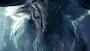 Monster Hunter World: Iceborne (PC) - Steam Key - GLOBAL - 3