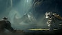 Monster Hunter World: Iceborne (PC) - Steam Key - GLOBAL - 4