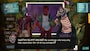 Monster Prom 2: Monster Camp (PC) - Steam Gift - NORTH AMERICA - 2