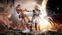 Mortal Kombat 11: Aftermath (PC) - Steam Gift - EUROPE - 2