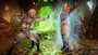 Mortal Kombat 11: Aftermath (PC) - Steam Gift - EUROPE - 4