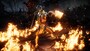 Mortal Kombat 11 (PC) - Steam Key - GLOBAL - 4