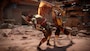 Mortal Kombat 11 (Xbox One) - Xbox Live Key - EUROPE - 3