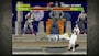 Mortal Kombat Arcade Kollection Steam Key GLOBAL - 4