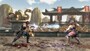 Mortal Kombat Komplete Edition Steam Key NORTH AMERICA - 4