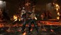Mortal Kombat Komplete Edition Steam Key NORTH AMERICA - 2