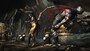 Mortal Kombat X Premium Edition + Goro Steam Key RU/CIS - 4