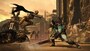 Mortal Kombat X Xbox Live Key GLOBAL - 4