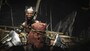 Mortal Kombat XL (Xbox One) - Xbox Live Key - ARGENTINA - 3