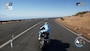 Motorbike Racing Bundle (Xbox One) - Xbox Live Key - EUROPE - 4