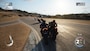 Motorbike Racing Bundle (Xbox One) - Xbox Live Key - EUROPE - 3