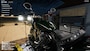 Motorcycle Mechanic Simulator 2021 (PC) - Steam Gift - EUROPE - 2