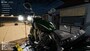 Motorcycle Mechanic Simulator 2021 (PC) - Steam Gift - GLOBAL - 2