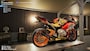 Motorcycle Mechanic Simulator 2021 (PC) - Steam Gift - GLOBAL - 3