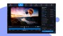 Movavi Video Converter Premium 2021 (PC) - Steam Key - GLOBAL - 4