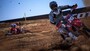 MXGP 2021 - The Official Motocross Videogame (Xbox One) - Xbox Live Key - UNITED STATES - 4
